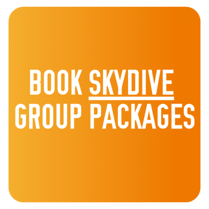 Skydive Group Packages