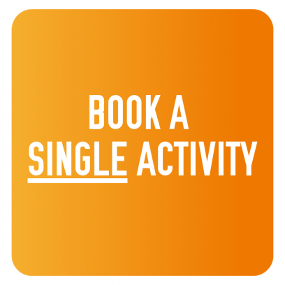Single Activities