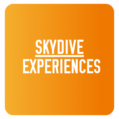 Skydive Experiences