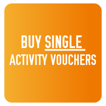 Single Activity Voucher