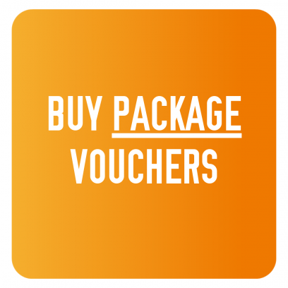 Package Vouchers
